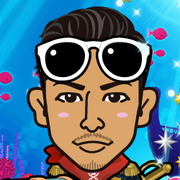 kemimin