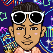 kemimin