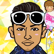 kemimin