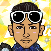 kemimin
