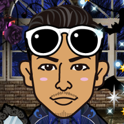 kemimin
