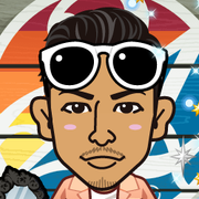 kemimin