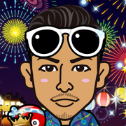 kemimin