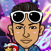 kemimin