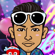 kemimin