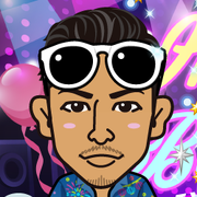 kemimin