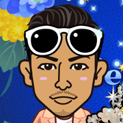 kemimin