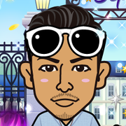 kemimin