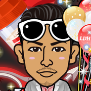 kemimin