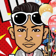 kemimin