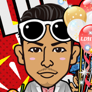 kemimin