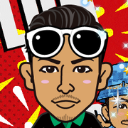 kemimin