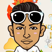 kemimin