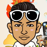 kemimin