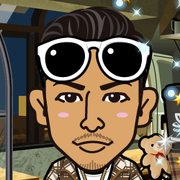 kemimin