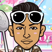 kemimin