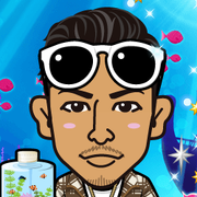 kemimin