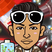 kemimin