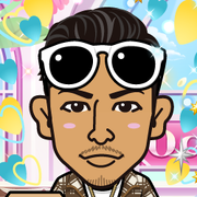 kemimin