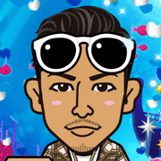 kemimin