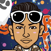 kemimin