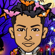 kemimin