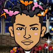 kemimin