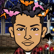 kemimin