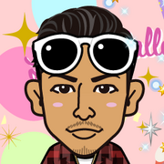 kemimin