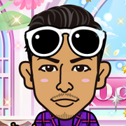 kemimin