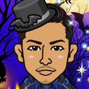 kemimin