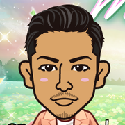kemimin