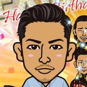 kemimin