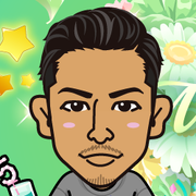 kemimin
