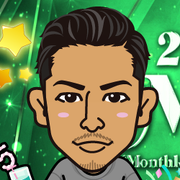 kemimin