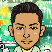 kemimin