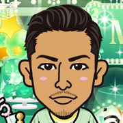 kemimin