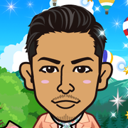 kemimin