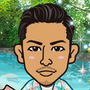 kemimin
