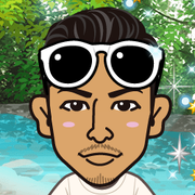 kemimin