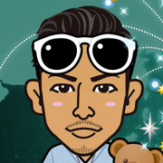 kemimin