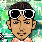 kemimin
