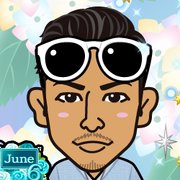 kemimin