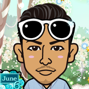 kemimin