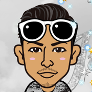 kemimin