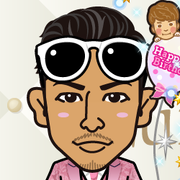 kemimin