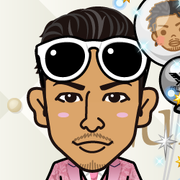 kemimin