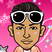 kemimin