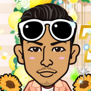 kemimin