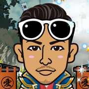 kemimin